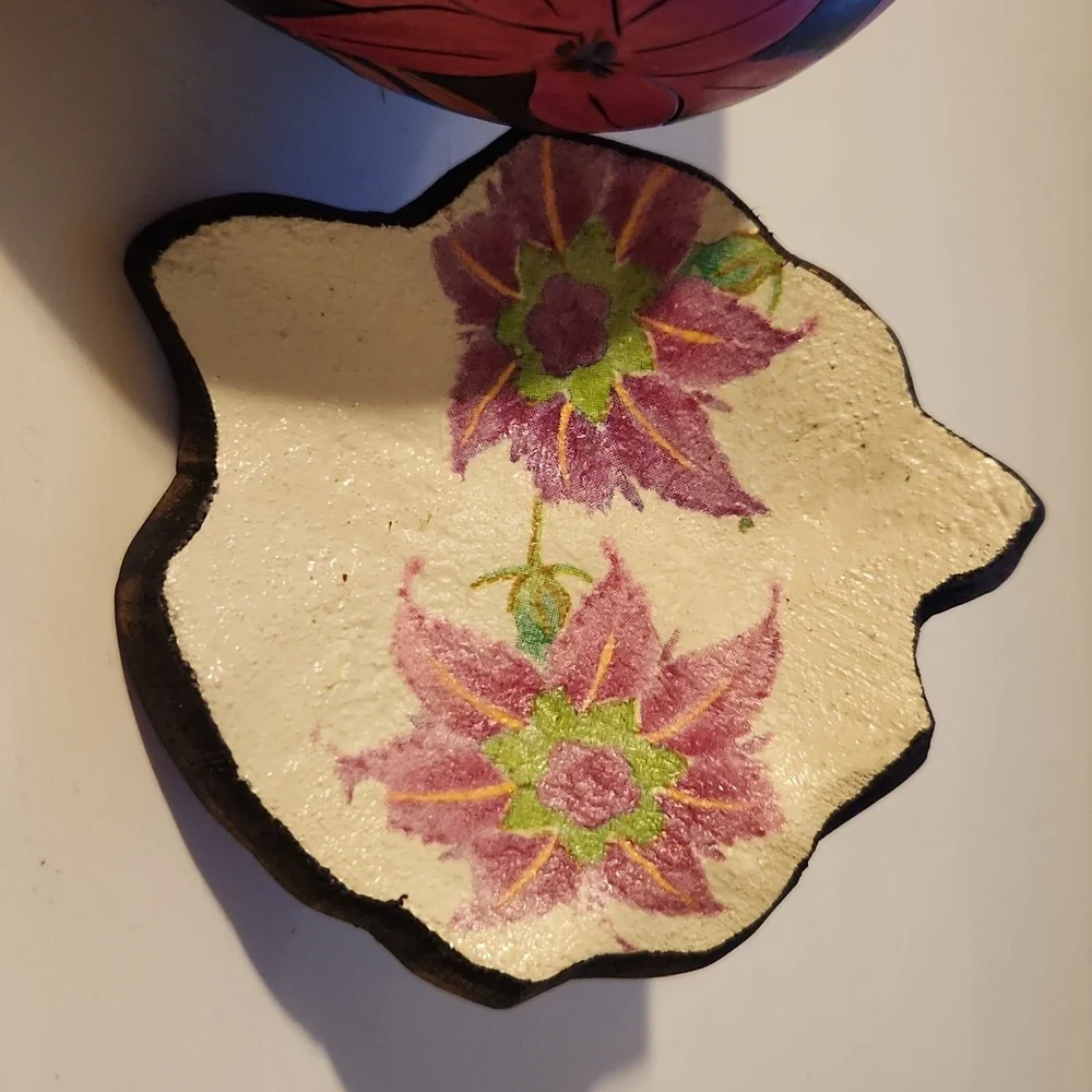 Gourd - Picture 6 of 6